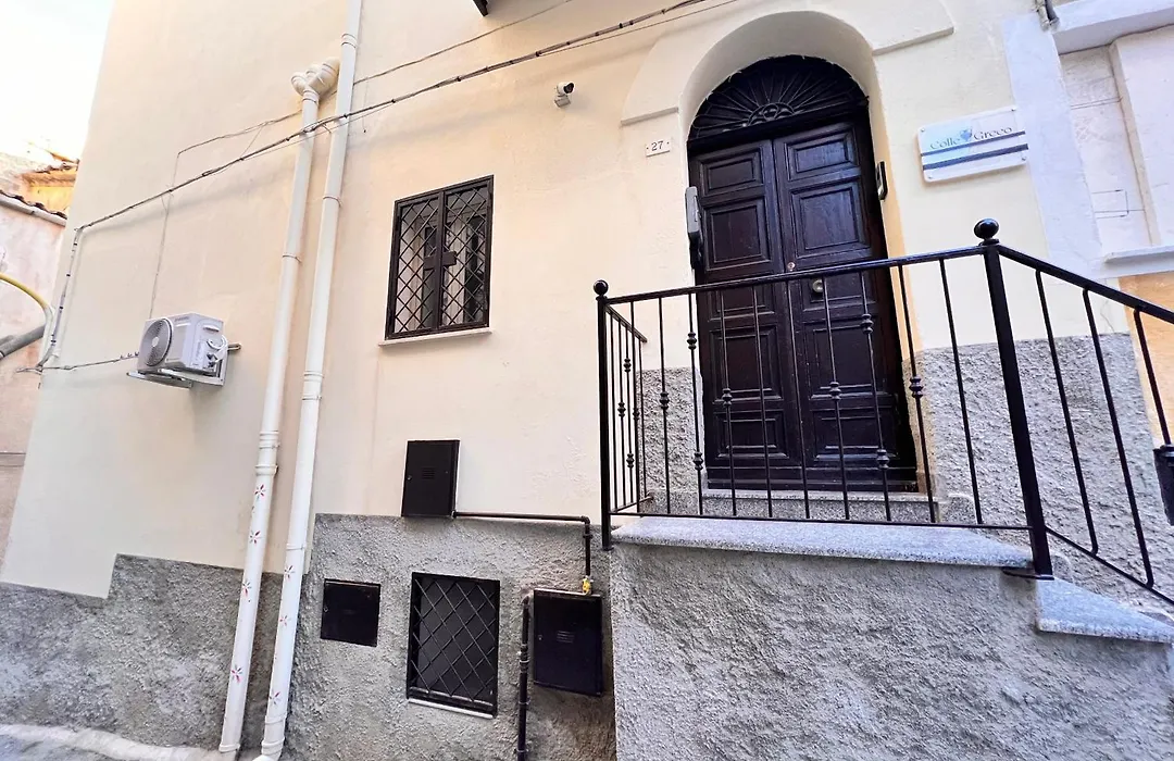 Colle Greco-1